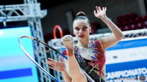 haruni elisa foto simone ferraro sfa04803